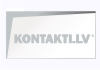 Valmieras Jaunatnes centrs \'\'Vinda\'\'